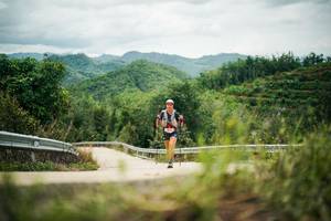 BIB: 
                            <button type="button" onclick="openModal(26296713)" class="btn btn-primary btn-sm float-right btn-popup" data-toggle="modal" data-target=".modal-high-quality">
                        <i class="fas fa-shopping-cart"></i> Add to Cart
                    </button>
                                            <button type="button" onclick="isThisMe(26296713, true)" class="btn btn-success btn-sm float-right btn-popup btn-isme hidden" data-toggle="tooltip" data-placement="bottom" title="นี่คือรูปของคุณใช่ไหม คลิกที่นี่เพื่อเอาเข้าอัลบั้ม">
                        <i class="fas fa-plus"></i> Add to album
                    </button>
                    <button type="button" onclick="isThisMe(26296713, false)" class="btn btn-warning btn-sm float-right btn-popup btn-isnotme hidden">
                        <i class="fas fa-ban"></i> Remove from album
                    </button>